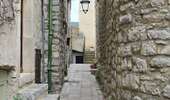 Tour Wandern Les Matelles - Matelles_St-Jean-de-cucules - Photo 5