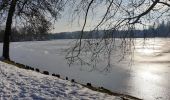 Tour Wandern Rixensart - Rosières 2 - Photo 8