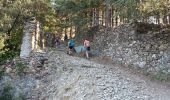 Randonnée Marche Val-d'Aigoual - 4000 marches-14-06-22 - Photo 2