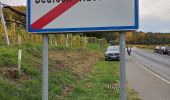 Tour Zu Fuß Klöch - Klöcher Traminerweg - Photo 2