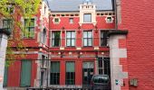 Trail Walking Liège - marche adeps liege ouest St benoit st servais - Photo 20