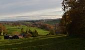 Tour Wandern Aubel - 20201207 - Saint Jean Sart 6.3 Km - Photo 17