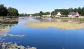 Tour Wandern Antoing - Balade au coeur de Péronnes - Photo 13