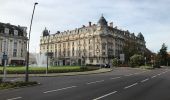 Randonnée Marche Metz - Metz centre-ville Gare - Photo 4