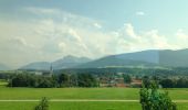 Tour Zu Fuß Teisendorf - Teisendorfer Rundweg Nr. 1 - Photo 5