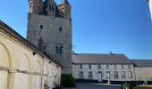 Randonnée Marche Ottignies-Louvain-la-Neuve - Promenade autour de Ceroux-Mousty - Photo 4