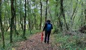 Tour Wandern Brantôme en Périgord - Essai Brantome - Photo 4