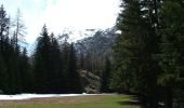 Percorso A piedi Arvier - Alta Via n. 2 della Valle d'Aosta - Tappa 5 - Photo 7