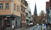 Tour Zu Fuß Bad Soden-Salmünster - Bad Soden-Salmünster Wanderweg Nr. 18 - Photo 3