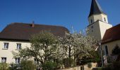 Tour Zu Fuß Berg b.Neumarkt i.d.OPf. - Hausheimer Runde - Photo 5