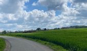 Tour Wandern Gerpinnes - Vers Hymiée et retour  - Photo 1