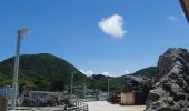 Trail On foot Unknown - 松山遊歩道コース - Photo 1