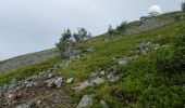 Tocht Stappen Ranspach - GTVosges - Étape 5 - Markstein - Thann - Photo 5