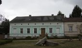 Tour Zu Fuß Am Mellensee - Mellenseer Rundwanderweg - Photo 4