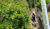 Percorso Marcia Vaux-le-Pénil - SityTrail - 4506305 - a-retracer-rcy - Photo 1