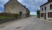 Trail Walking Dinant - Foy Notre Dame 250424 - Photo 19