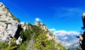 Tour Wandern Freissinières - r3682-les-cretes-de-la-rortie-1698m - Photo 7