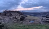 Trail Walking Riemst - montagne St-Pierre / St Pietersberg - Photo 5