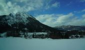 Tour Zu Fuß Ramsau bei Berchtesgaden - Wanderweg 59 - Photo 3