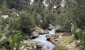 Trail  Fontpédrouse - 20250522 Prats Balaguer - Photo 9