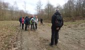 Tocht Stappen Renwez - Renwez journée 2019-3-26 - Photo 2