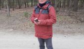 Trail Walking Zonhoven - limbourg  - Photo 7
