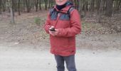 Percorso Marcia Zonhoven - limbourg  - Photo 7