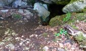 Percorso Marcia Presles - Goulandiere Ors - Photo 3