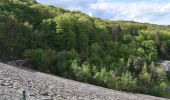 Tour Wandern Limburg - 20240503 - Moniteurs Coingsoux - 7.2 Km - Photo 12