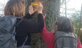 Trail Walking Ger - balisage 11 - Photo 5