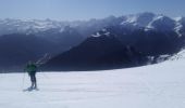 Excursión Esquí de fondo Oulles - Le Grand Galbert - Photo 5