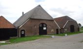 Tocht Te voet Brummen - Dwars door Gelderland (18) - Photo 8