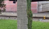 Tocht Te voet Meilen - Herrliberg Feldmeilen (Bahnhof) - Toggwil - Photo 9