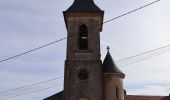 Trail On foot Poncey-sur-l'Ignon - Sentier des Source de l'Ignon - Photo 6