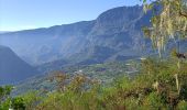 Tour Wandern Salazie - Le km vertical - Photo 14