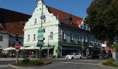 Tour Zu Fuß Voitsberg - Auf der Sonnenseite der Stadt Voitsberg - Photo 5