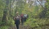 Tour Wandern Houyet - Houyet - Photo 6