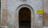 Trail On foot Urbania - IT-461 - Photo 1