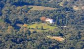 Trail Walking Le Plan-de-la-Tour - Autour du rocher de San Peyre - Photo 12