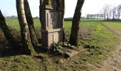 Tour Zu Fuß Reken - Waldkapelle Rundweg A3 - Photo 9