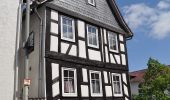 Tour Zu Fuß Kelkheim - Rund um den Rettershof: Weg 4 - Photo 10