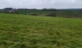 Randonnée Marche Havelange - Gros Chêne - Photo 6