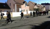 Tocht Stappen Jurançon - jurançonRs - Photo 7