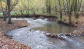 Tour Wandern Onhaye - Falaën  DD 9,2km super - Photo 8