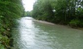 Tocht Te voet Siegsdorf - SalzAlpenWeg - Traunstein - Zwing - Photo 3