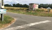 Percorso Marcia Dax - Adour amont - Photo 1