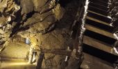 Randonnée Autre activité Dinant - grotte la merveilleuse  - Photo 17