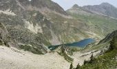 Trail Walking Cauterets - Ileou-Pont d’Espagne - Photo 19