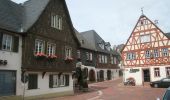 Tour Zu Fuß Eltville am Rhein - Weinwanderweg Hattenheim - Photo 10