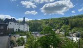 Trail Walking Clervaux - LW_CL_2 - Photo 4